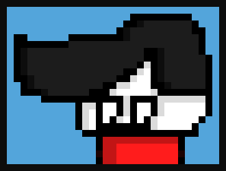 [792f74] No, its just really good to see you again, after so long, after I quit pam -Ben