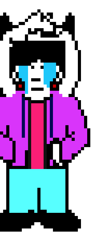 [904ba9] jumps through portale