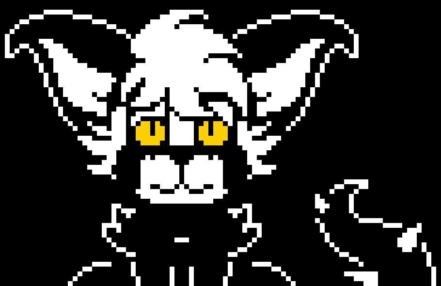 [95be89] [[Well whatever aaannnnyyywwwaaayyyyy...]] -He sits completely still, he looks... Anxious-