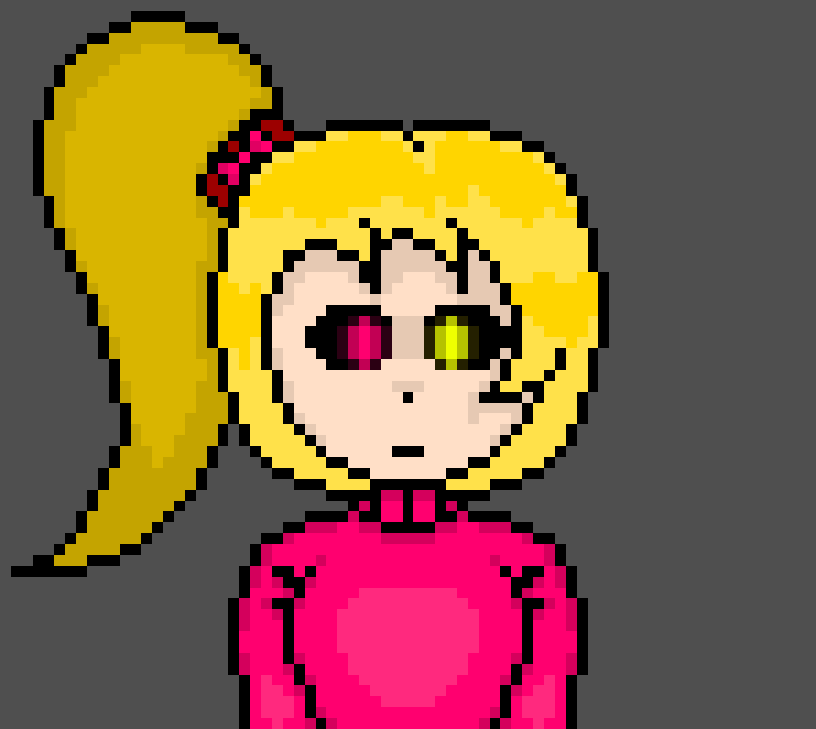 [22e890] who could that be?