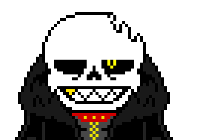 [4fee61] that means nothing