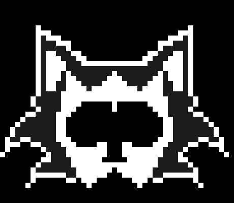 [1375db] *happi latex noise*   -MOAU