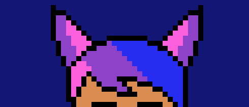 [4fbda4] oh... that doesn't seem that long...-Evan