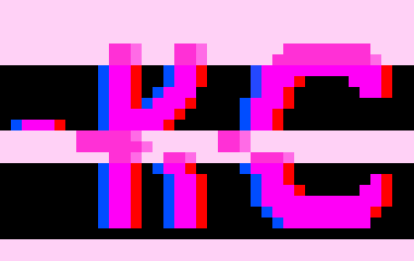 [c91422] *SCREAMS IN BAD INTERNET CONNECTION*