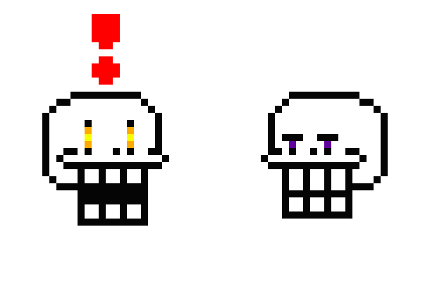 [6b40fc] Sure.  Why not?