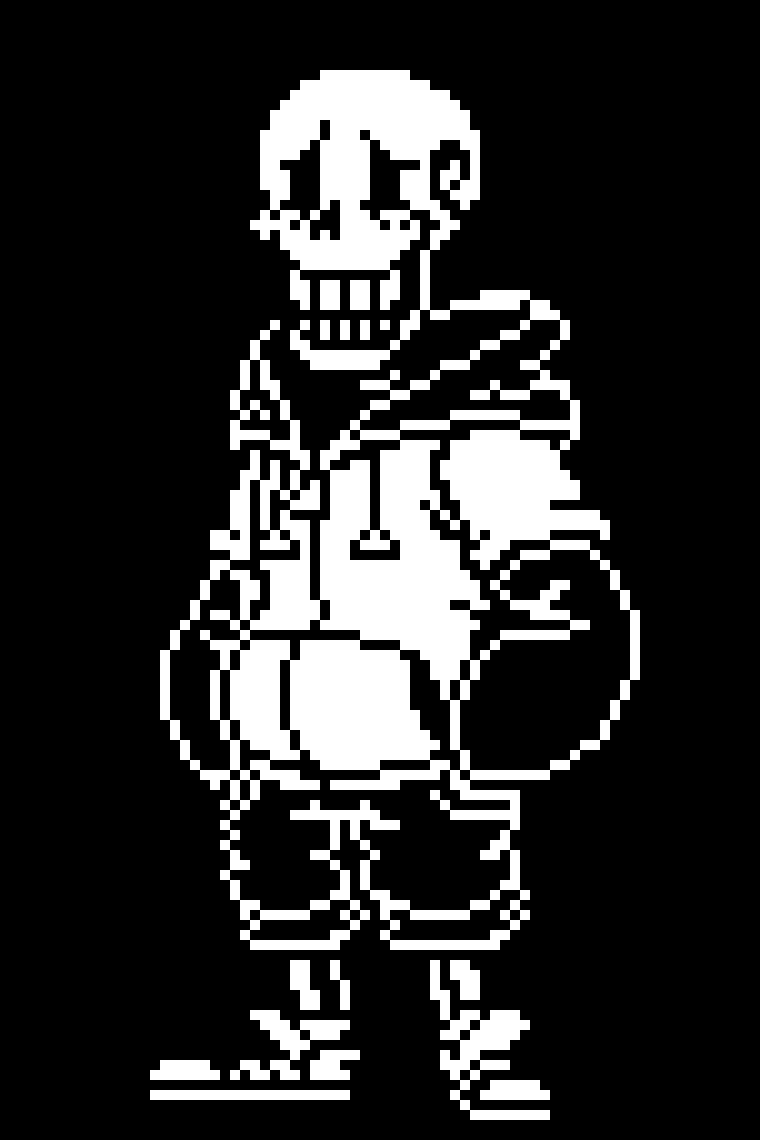 [98b53d] MISFORTUNE [reuploaded]