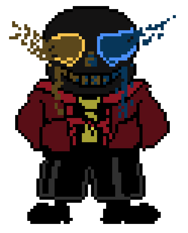 [d84e81] MoveMent Control Sans Ph2