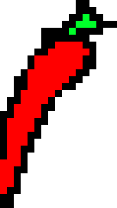 [9664c4] Bananananana