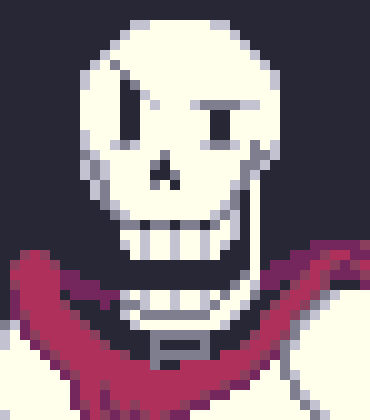 [3e21f9] https://piskel-imgstore-b.appspot.com/img/c58968dc-0ddd-11f0-b449-3517d3c52428.gif