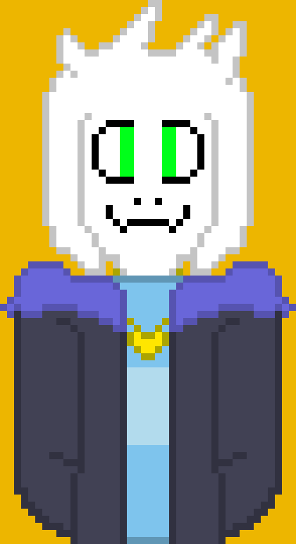 [a79e3c] Hello PAM .3.  - Jade