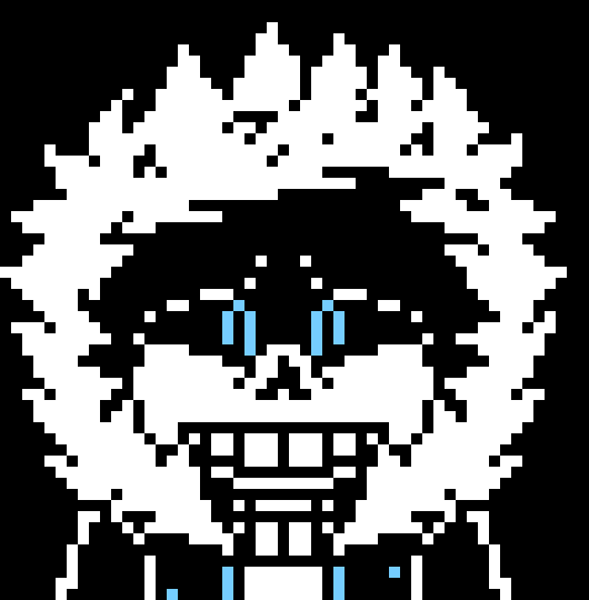 [0ae1f1] *he gets up* i hope he's alright *he walks down the path as frost forms on his hands*