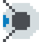 [9664c4] wheatlyHead