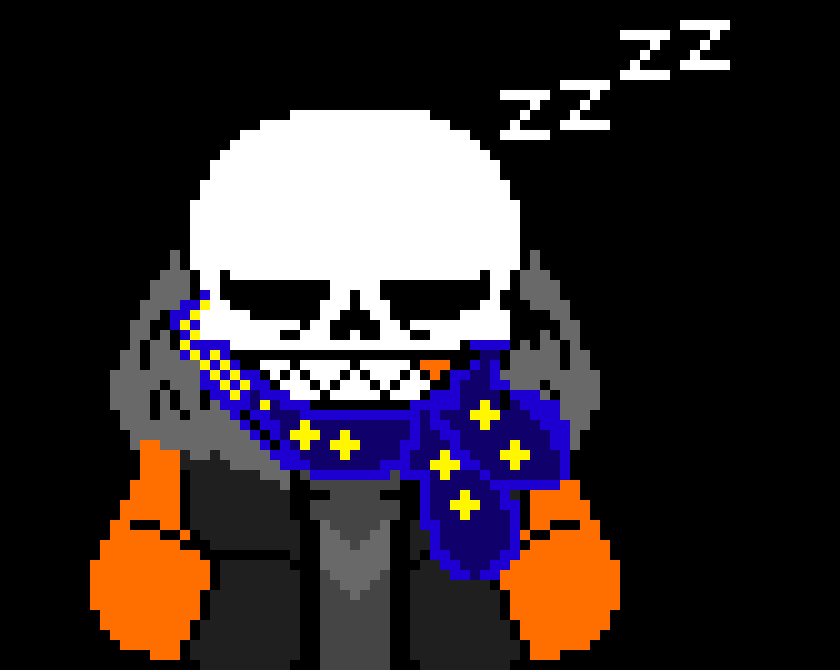 [2bd126] *falls asleep in his tree while listening to its raining somewhere else*