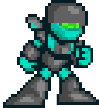 [763b8a] Personfsag kguf