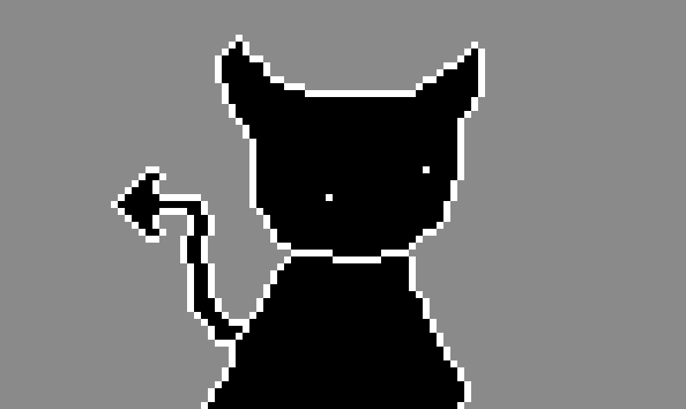 [4fbda4] lets go to the park(holds ron's hand so they can start walking there) ok lets go ron...-opheebop