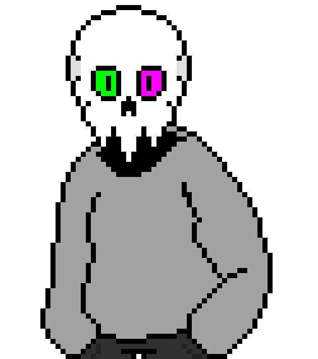 [15ee58] -turns off electrical power- ok... -turns on machine and whole lab is running on power from the deepest part of the void- HAHA I FUCKIN DID IT! 