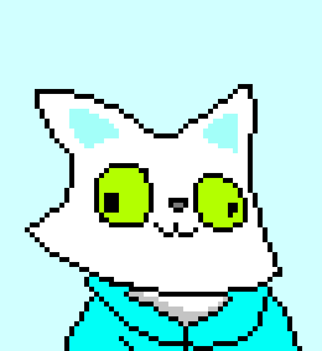 [5b2f3e] HeNlo SiS i Am oN huNt 