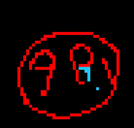 [57dfbd] Two Bit+- Wtf is gub gub..