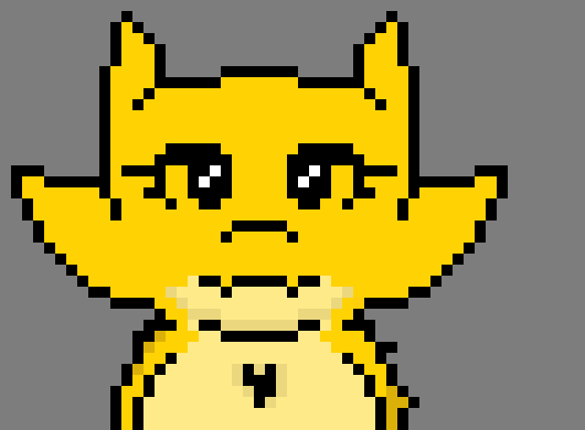 [4fbda4] sits on the couch*sigh,i feel lonely