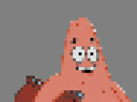 [93d1fc] I'm lonely! -n1c0