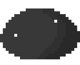 [965131] that`s not chris