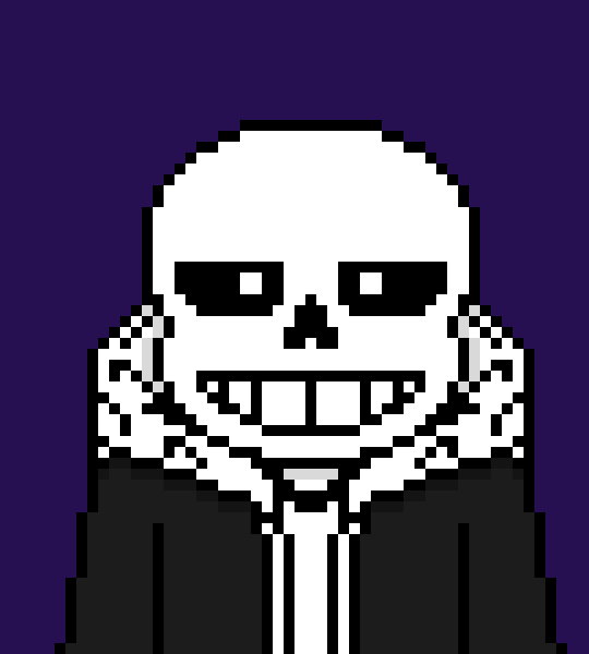 [7a4037] ok ok (also le enter au)