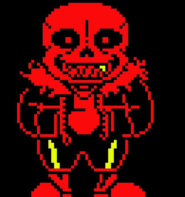 [43520c] youll start. ok?