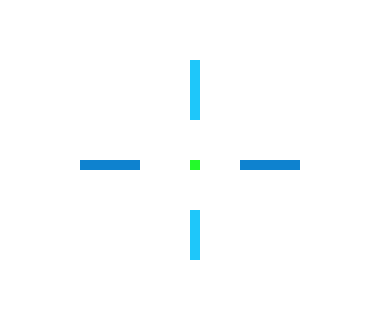 [c983a7] krunker scope
