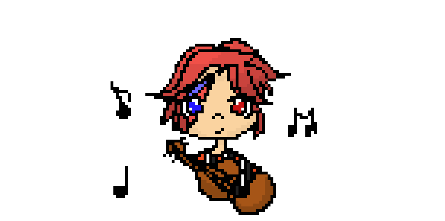 [9664c4] Poltz FRAME 3 <3