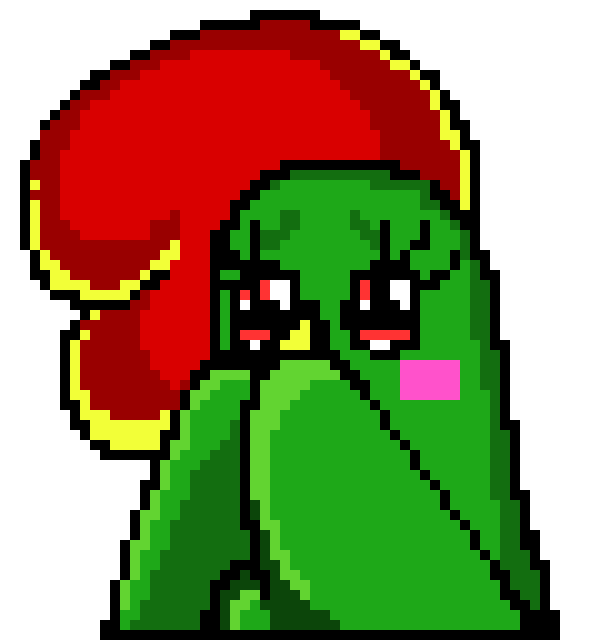 [9664c4] romance chicken