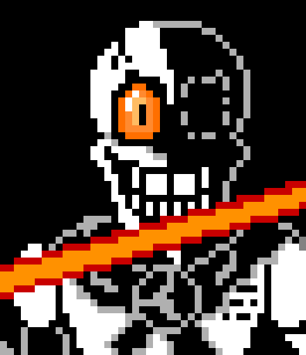 [2fe70b] ((Heya Terrie))