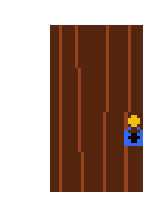 [4fbda4] anymore scp's you would like me to make...i feel so bad that you have to be in the hospital-Evan)