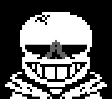 [1df244] brb - Chrisツ