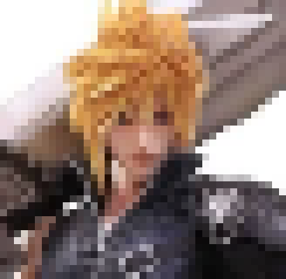 [72e16b] anyway john i'm scanning your physical form so i can make a 1:1 copy hold still