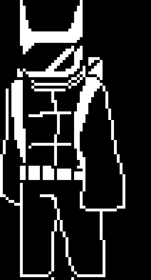 [3fcaee]  ............. -Tom