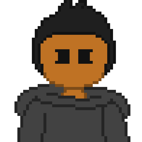 [0b51d0] Meanwhile in Arkansas: -insert bass boosted weather-