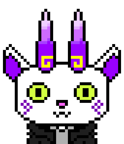 [5b2f3e] Oh wait it's corruption? oh cool, time to get corrupted. 