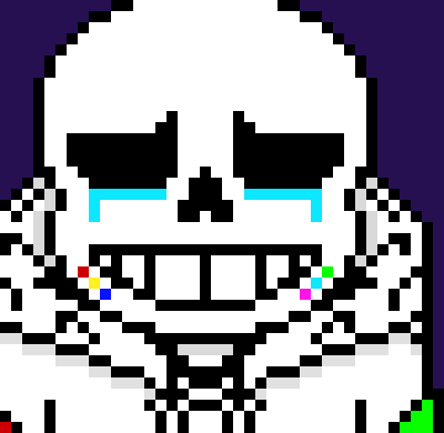 [2b17a7] *Terror can see Multishift is shaking from fear, and his breathing is fast*