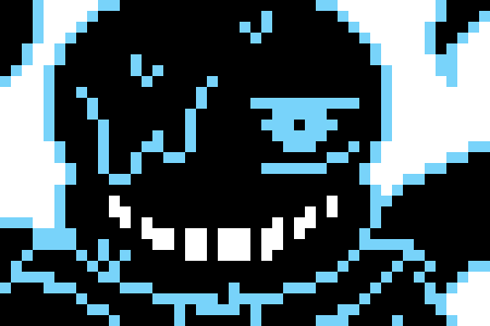 [53a360] this is a nice thing to see, geno attacking dream  