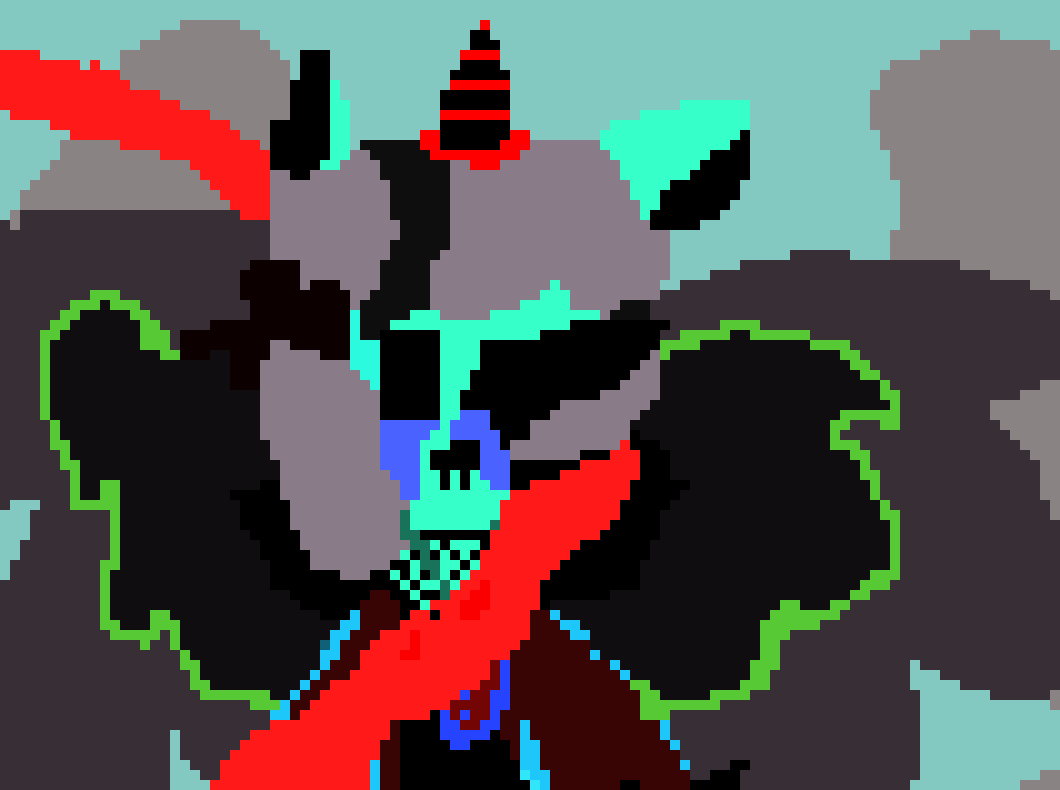 [904ba9] I wish tyson was around roleplaying seem more fun when he was I mean u guys are ok but ya know I have differnt tast to battles