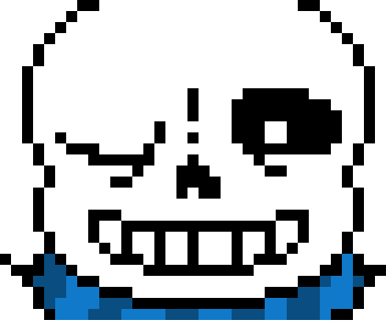 [23f21e] anyways -grabs a beer bottle, opens it and starts chugging it down-