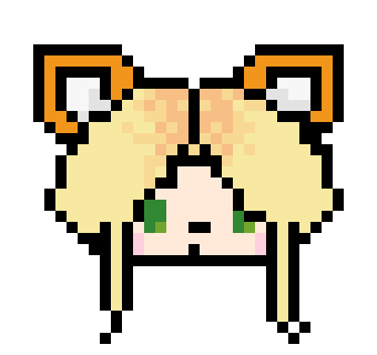 [85aeb3] Felicia Foxx