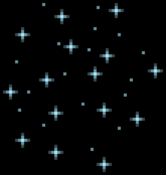 [9664c4] spacebackground