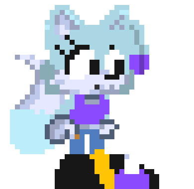 [eb4edc] noah prior v2