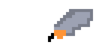 [0b51d0] Also, Gacha Life Cringe.