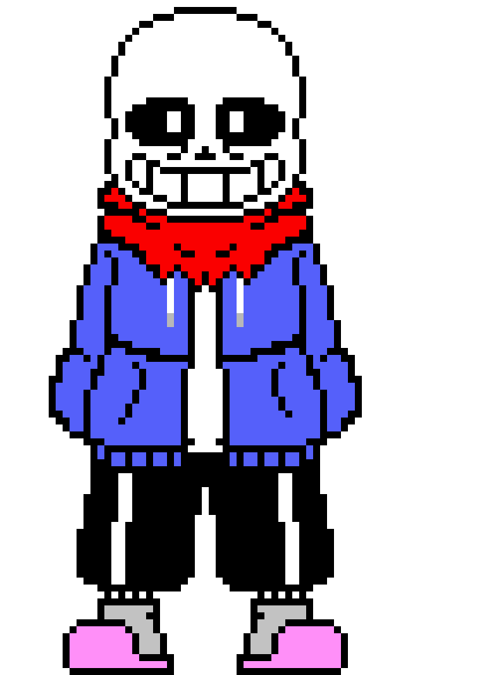 [7b7bce] (added stats! your welcome!) *wakes up* whatd i miss?