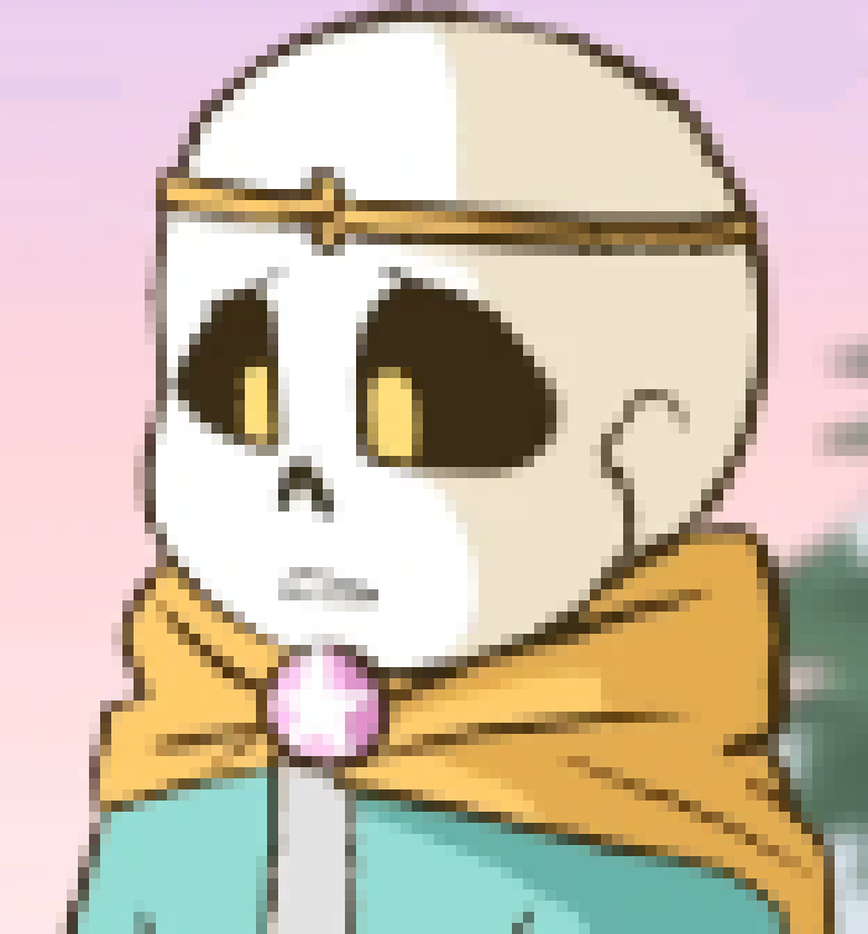 [0ae1f1] just let him do what he wants to me