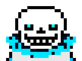 [46ea29] yeah,i wouldn't eat one of those hotdogs if i were you...