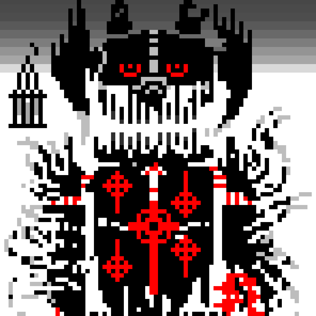 [aeaddc] im serious i dont even fucking care is an ip people know where other people live the dont even have the balls to go to my house ngl