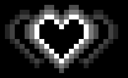 [46dc50] Hello friends. - Ethan